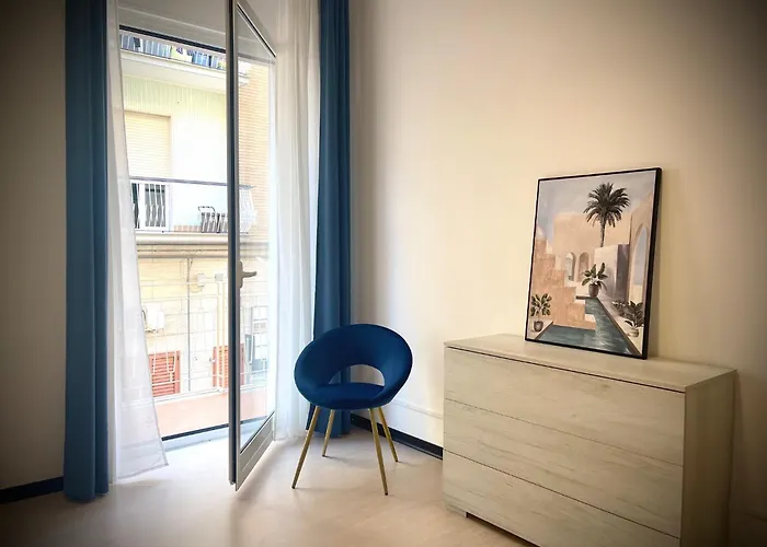 Orsini Home- Manfredi Homes&Villas