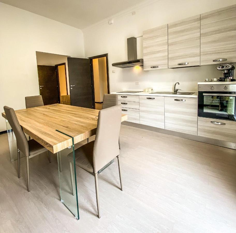 Orsini Home- Manfredi Homes&villas * Manfredonia