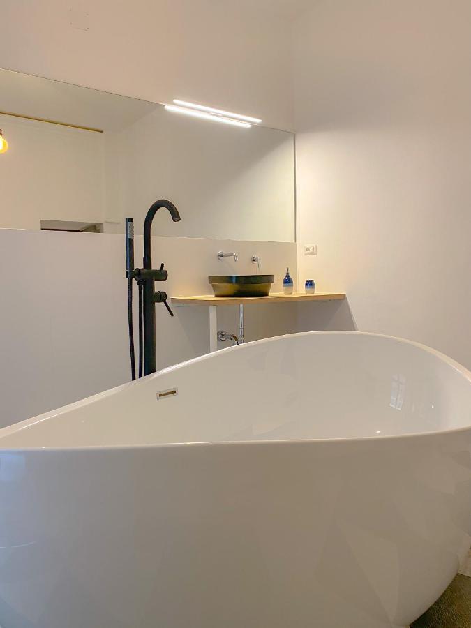 Orsini Home- Manfredi Homes&villas Manfredonia