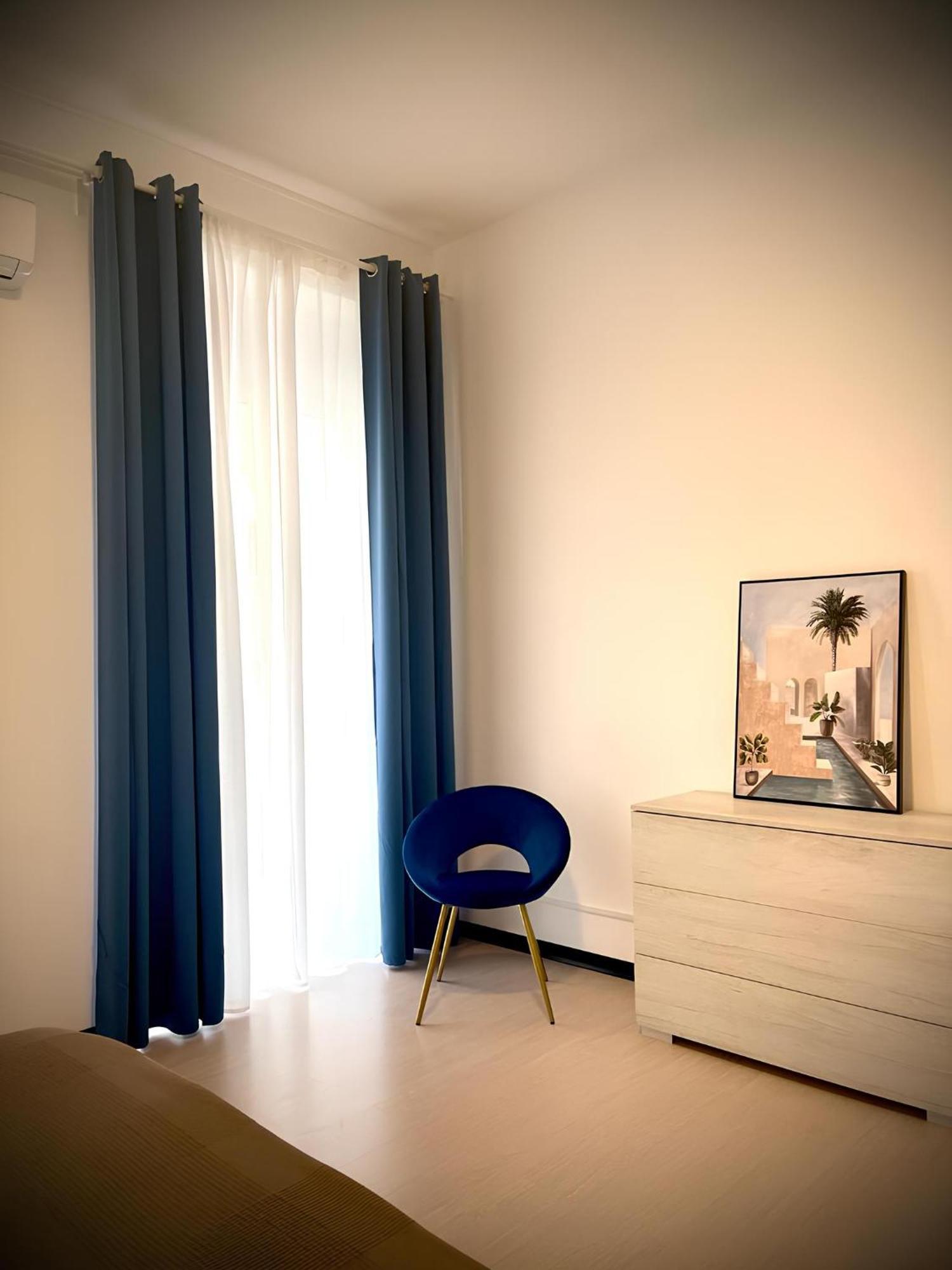 Orsini Home- Manfredi Homes&villas *