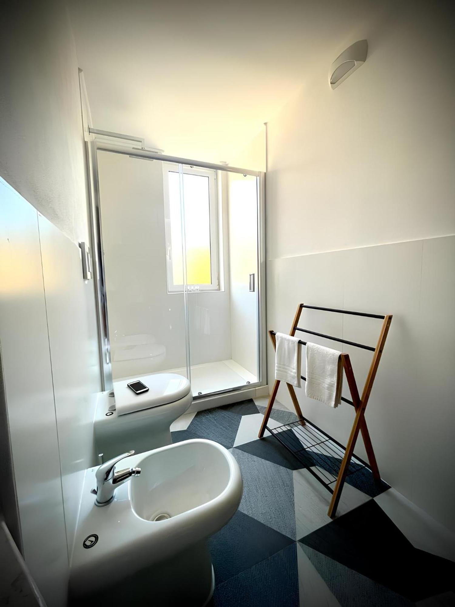 Orsini Home- Manfredi Homes&villas